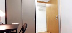 The Jovell (D17), Condominium #600088061